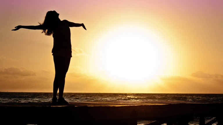 人の決断を邪魔するバイアスとは？ネガティブ思考脱却方法を紹介！ 酒チャ漬け