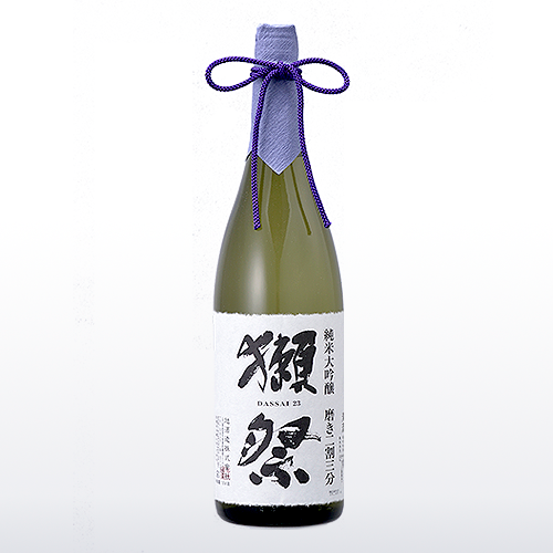 日本酒,獺祭,種類